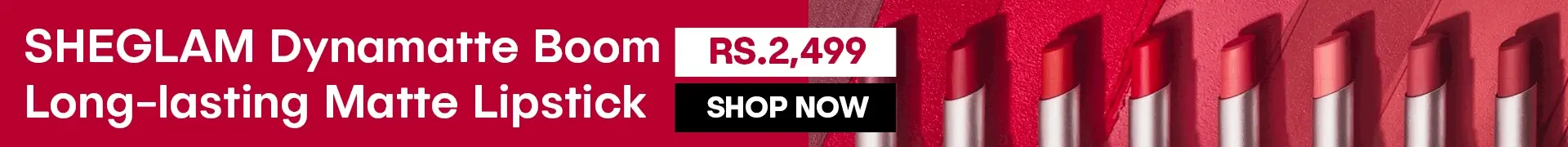 Welcome to Our Store
